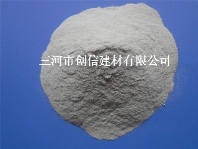 供应 桥梁脱模剂  桥墩脱模剂  